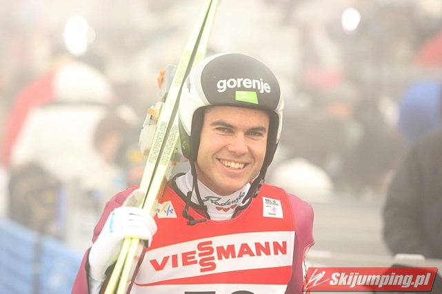 064 Jernej Damjan